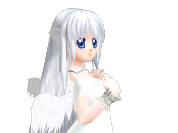 character_2010_12_25_21_21_32.png